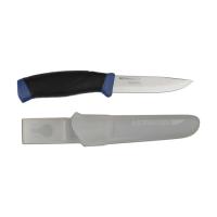 Нож  хозяйственно-бытовой TopQ Allround Knife с фи