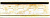DIN-рейка L 75 ГОЦ (144d0c00b60d208bbd1b898fc876fe